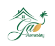 GẠO HOMESTAY
