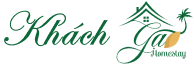 feedback_info