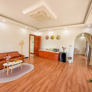 CHÍNH SÁCH LƯU TRÚ