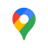 icon-map