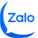 icon-zalo