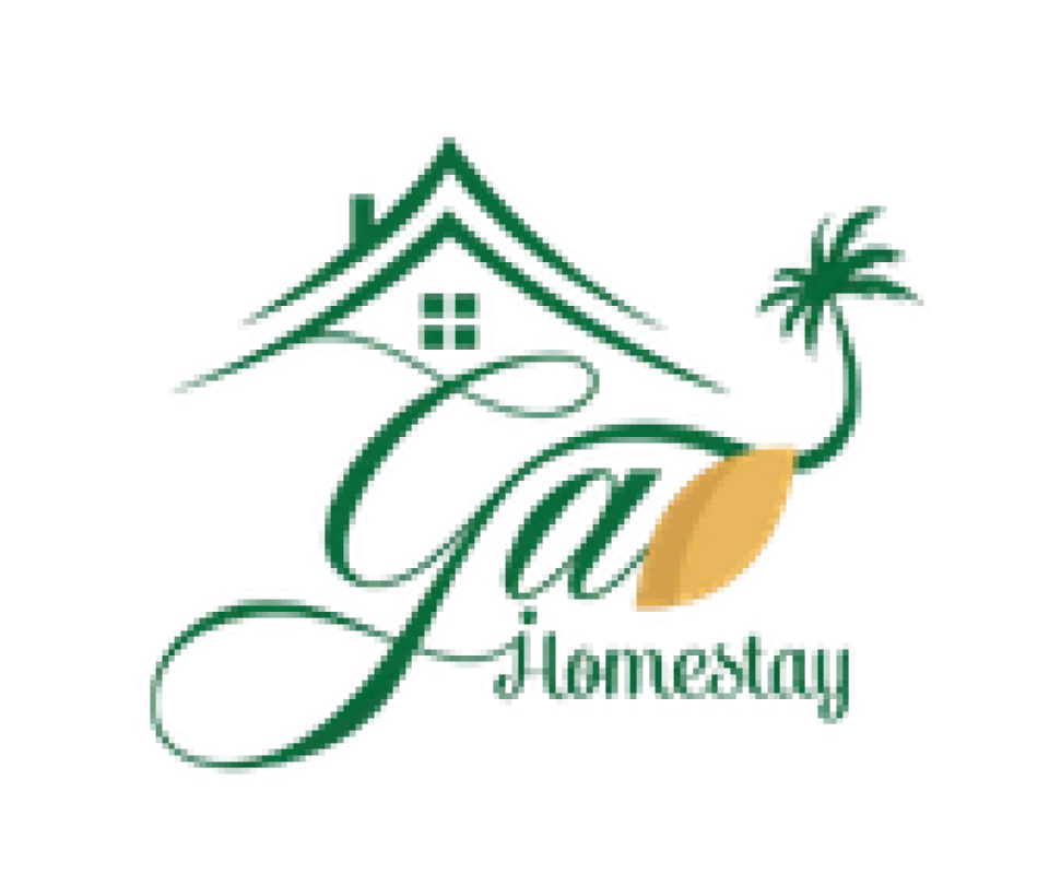 GẠO HOMESTAY